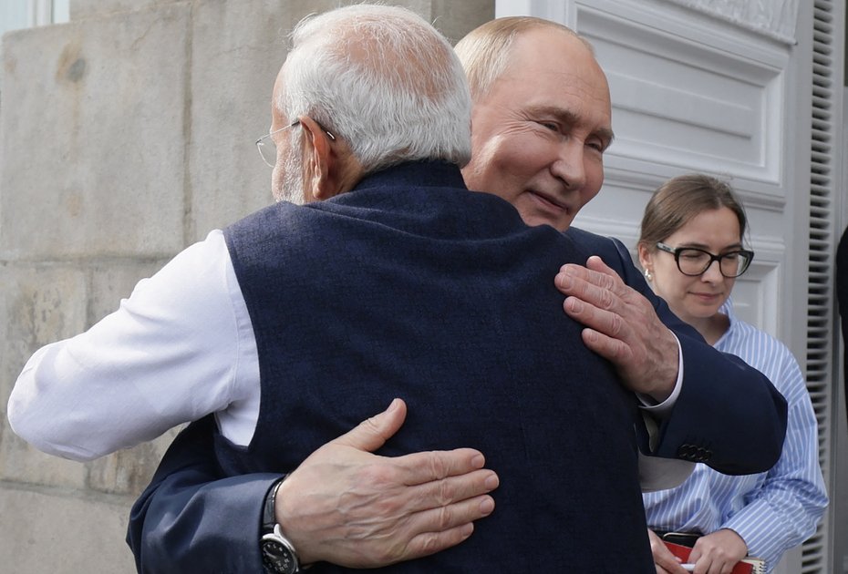 vliyanie zapadnoy kultury na razvitie indiyskoy chasovoy industrii