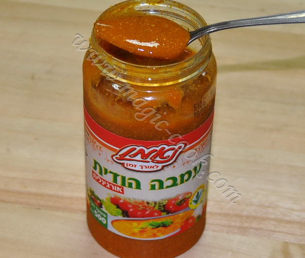 volshebstvo spetsiy nezamenimye ingredienty indiyskoy kuhni