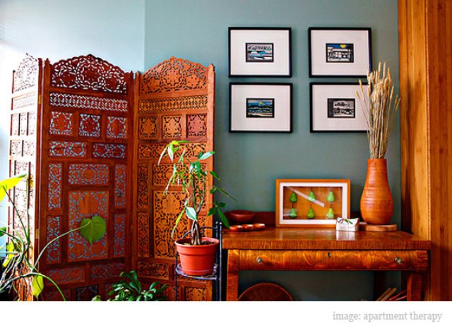 Яркие акценты⁚ как индийская посуда преобразит интерьер 1 yarkie aktsenty kak indiyskaya posuda preobrazit interer