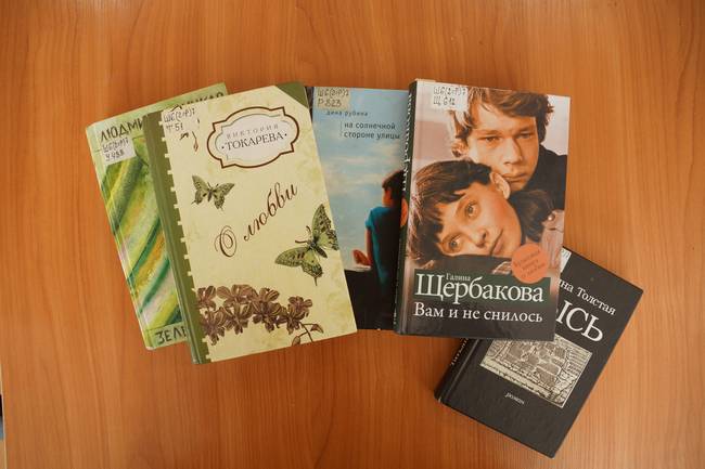 zhenskie obrazy v klassicheskoy i sovremennoy indiyskoy literature evolyutsiya arhetipov