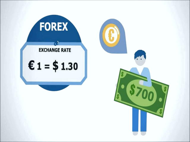دلار اهرم صعود بورس می شود؟