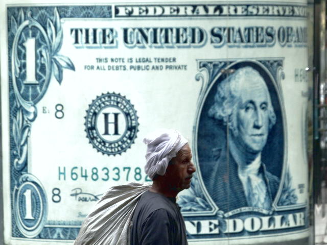 بروکر آلپاری و رمز ارزها در سال 2023